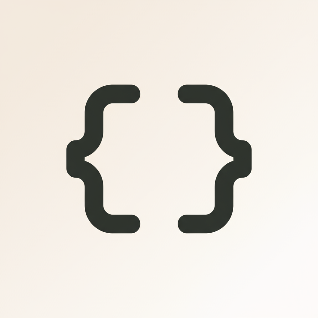 Interview Kit app icon